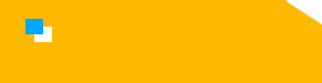 5db117462a481